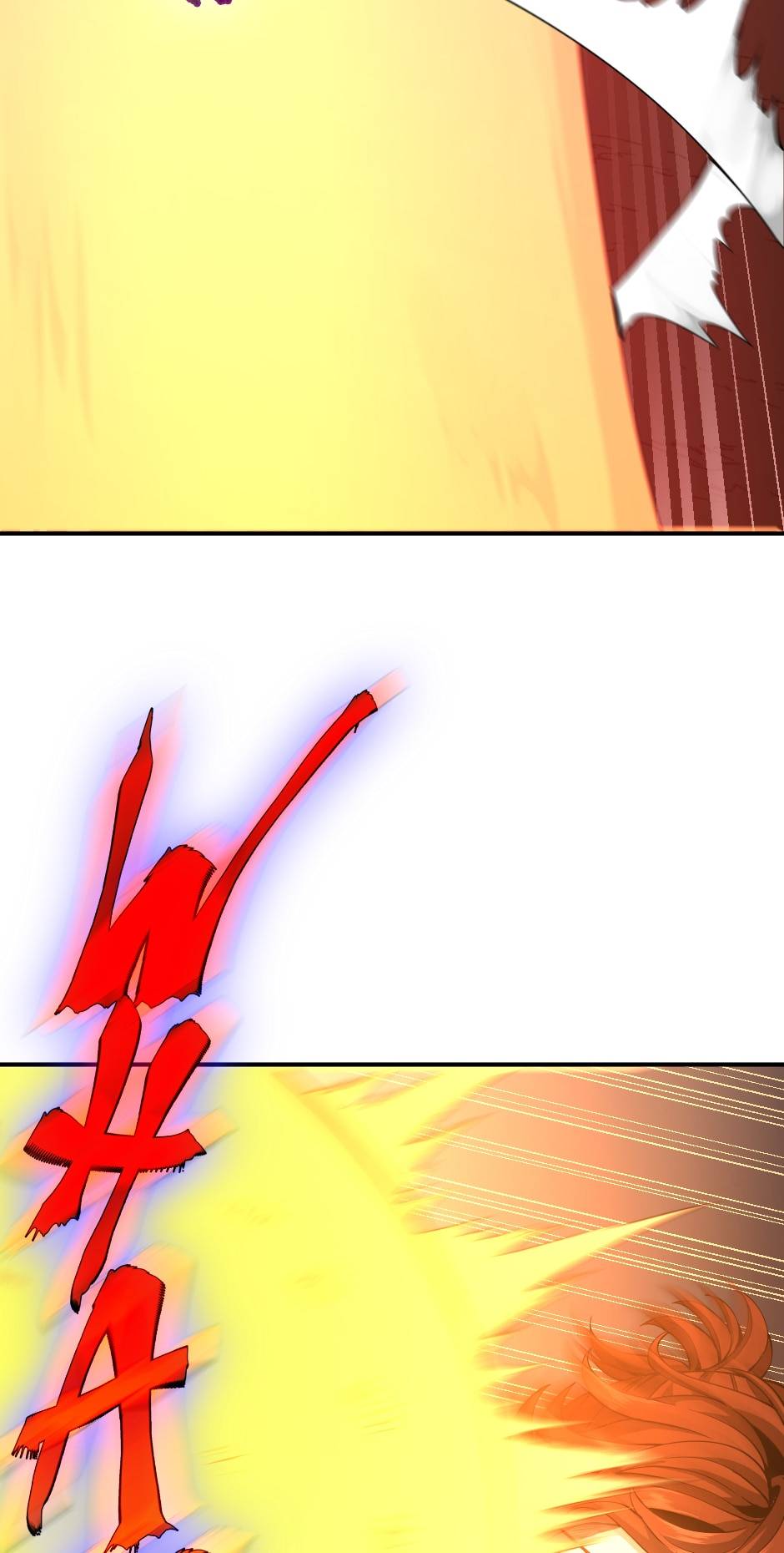 Page 32 of Chapter 157