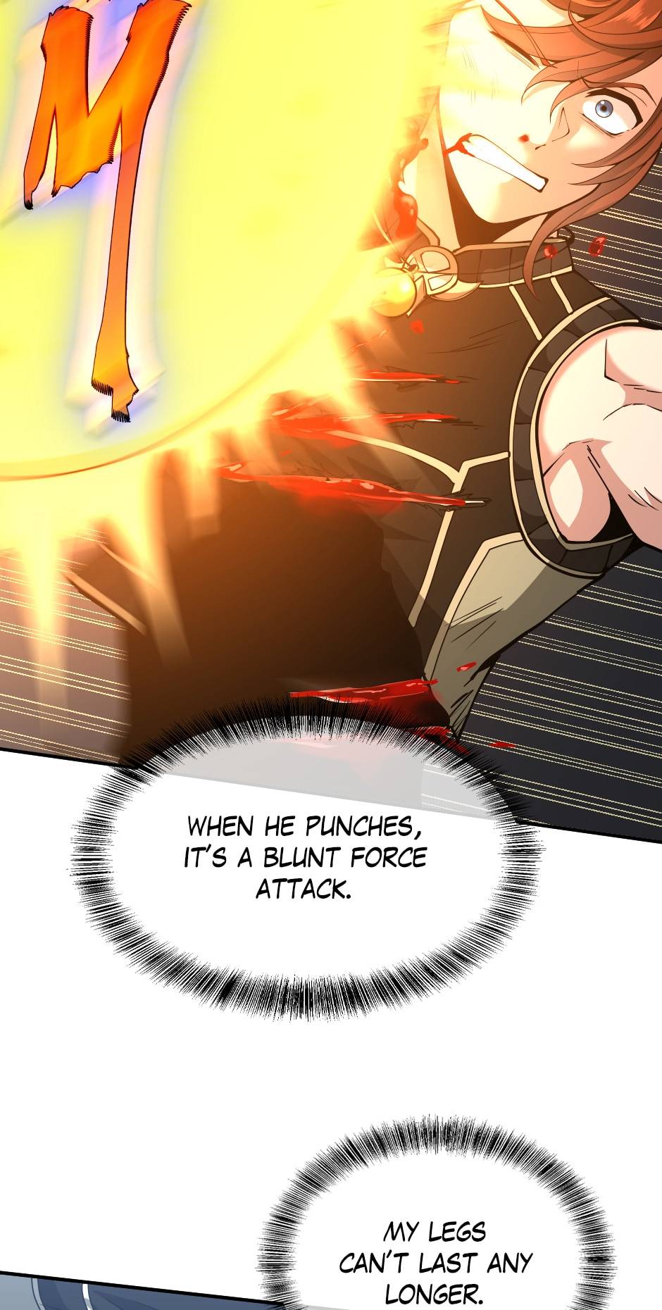 Page 33 of Chapter 157