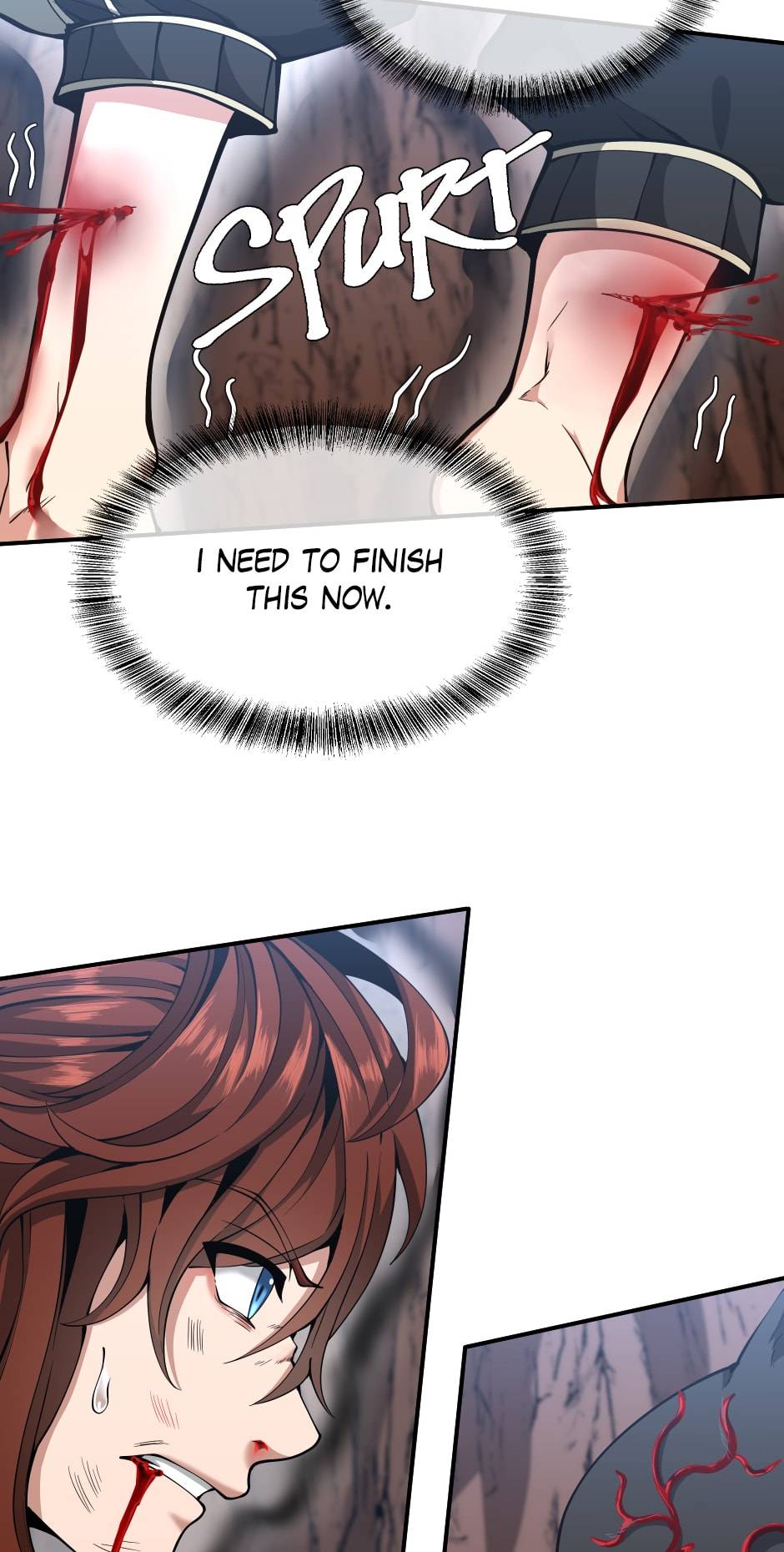 Page 34 of Chapter 157