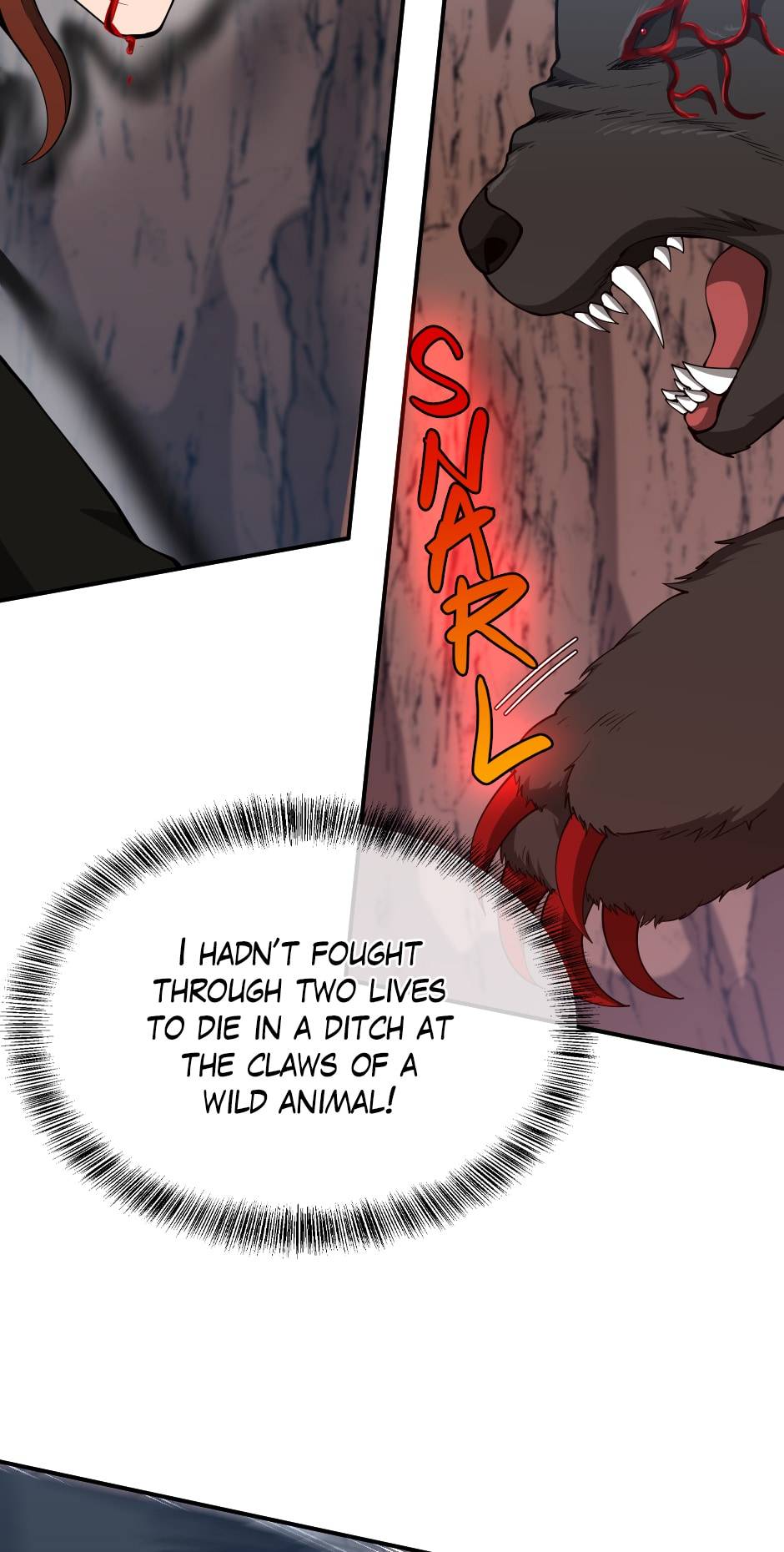 Page 35 of Chapter 157