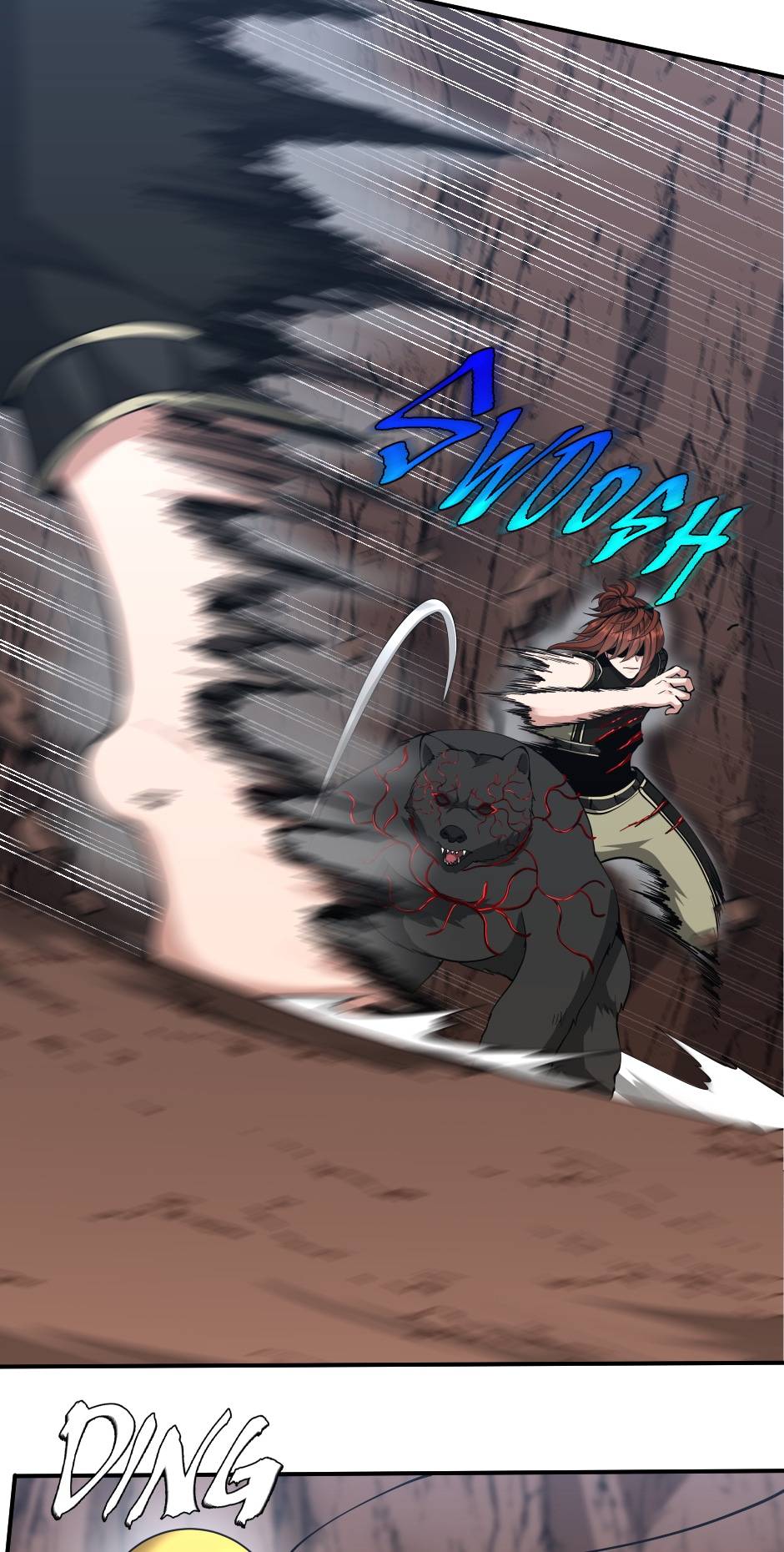 Page 36 of Chapter 157