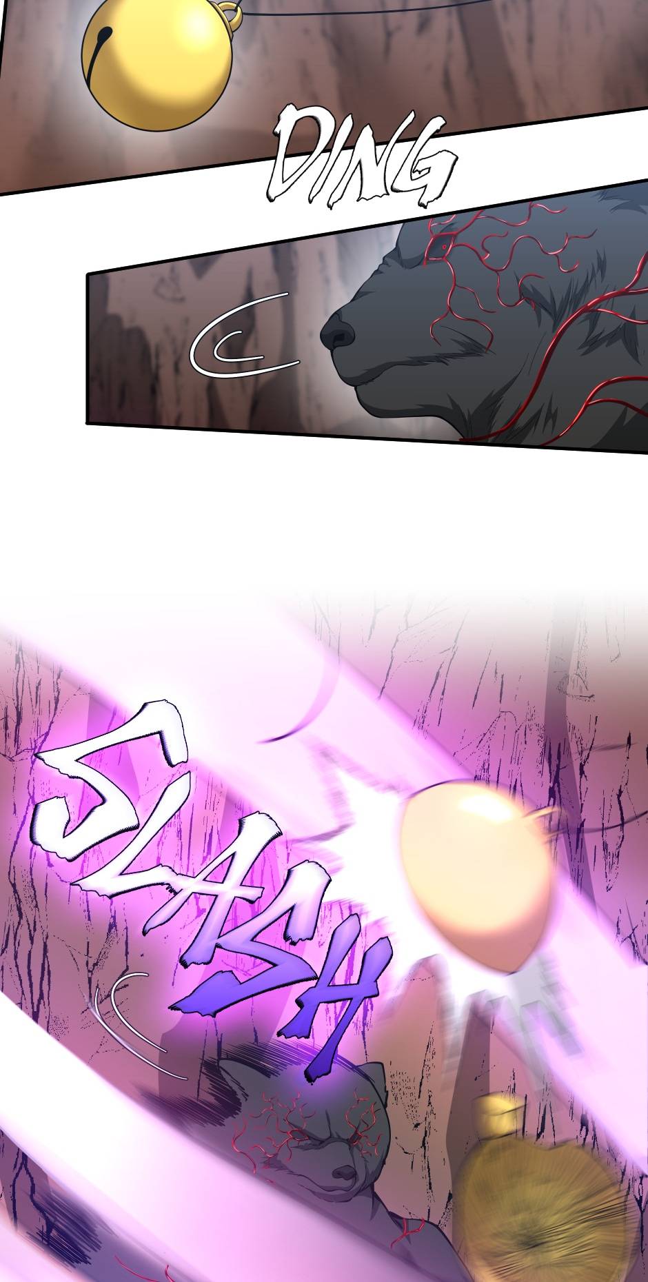 Page 37 of Chapter 157
