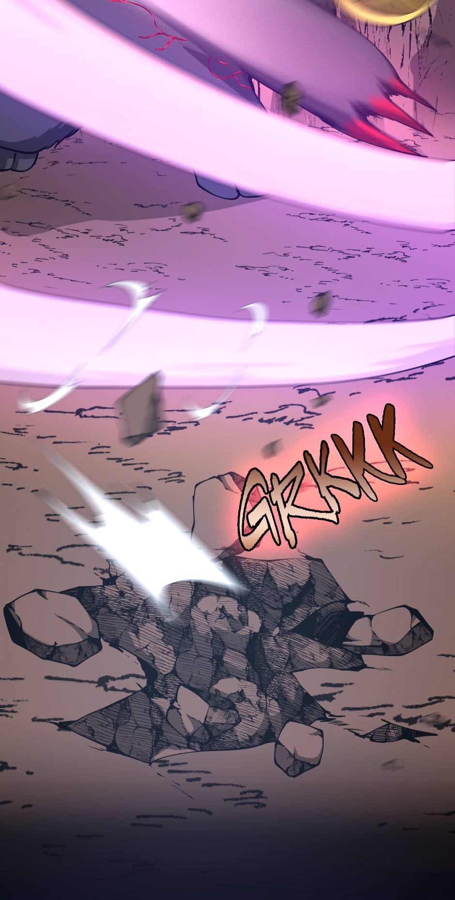 Page 38 of Chapter 157