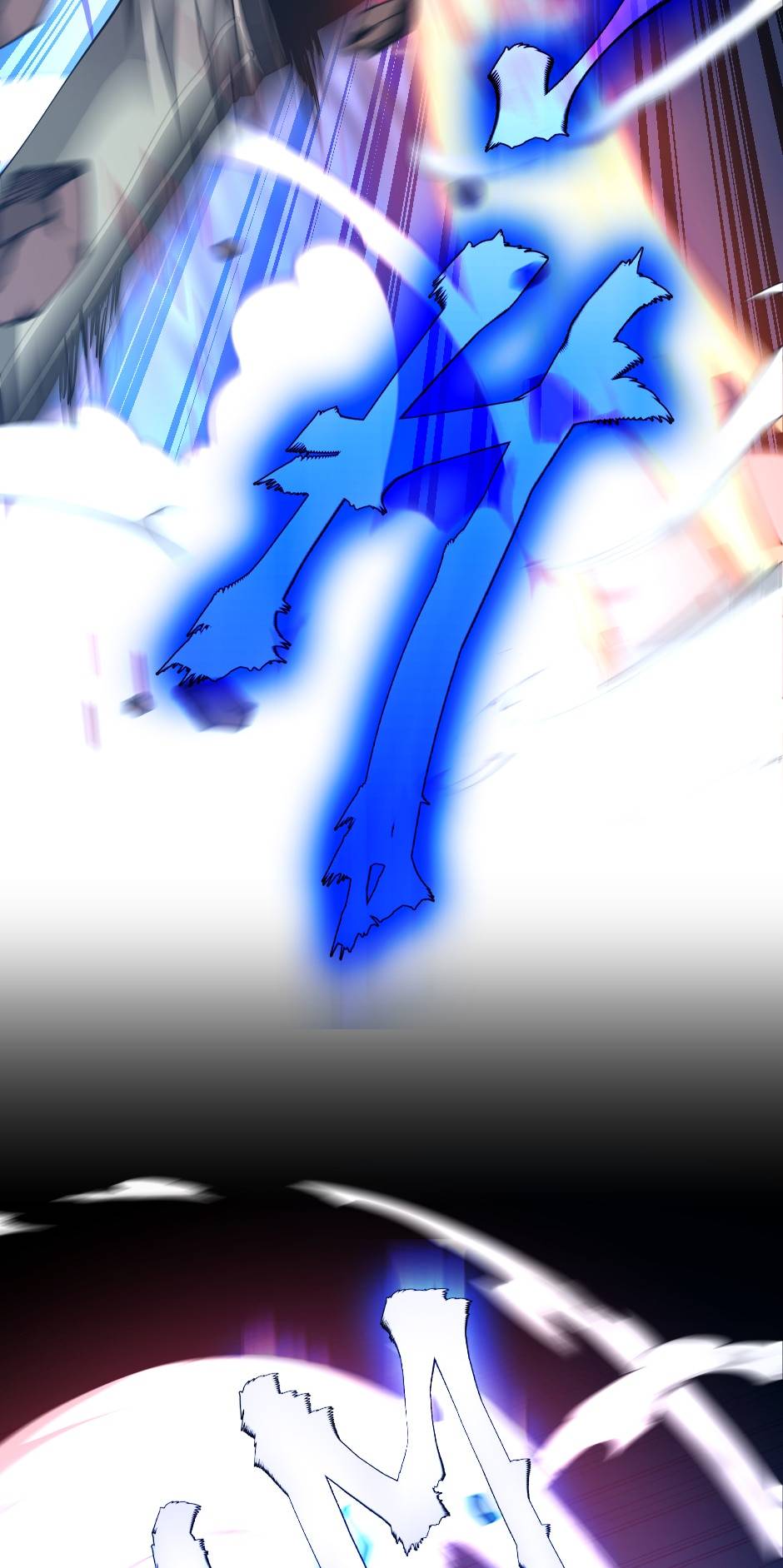 Page 41 of Chapter 157