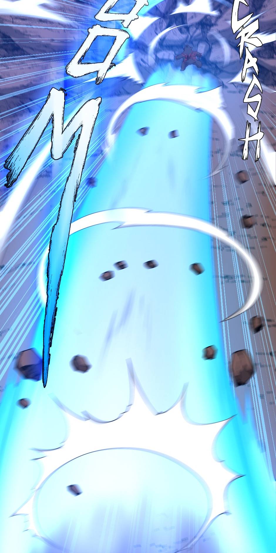 Page 43 of Chapter 157