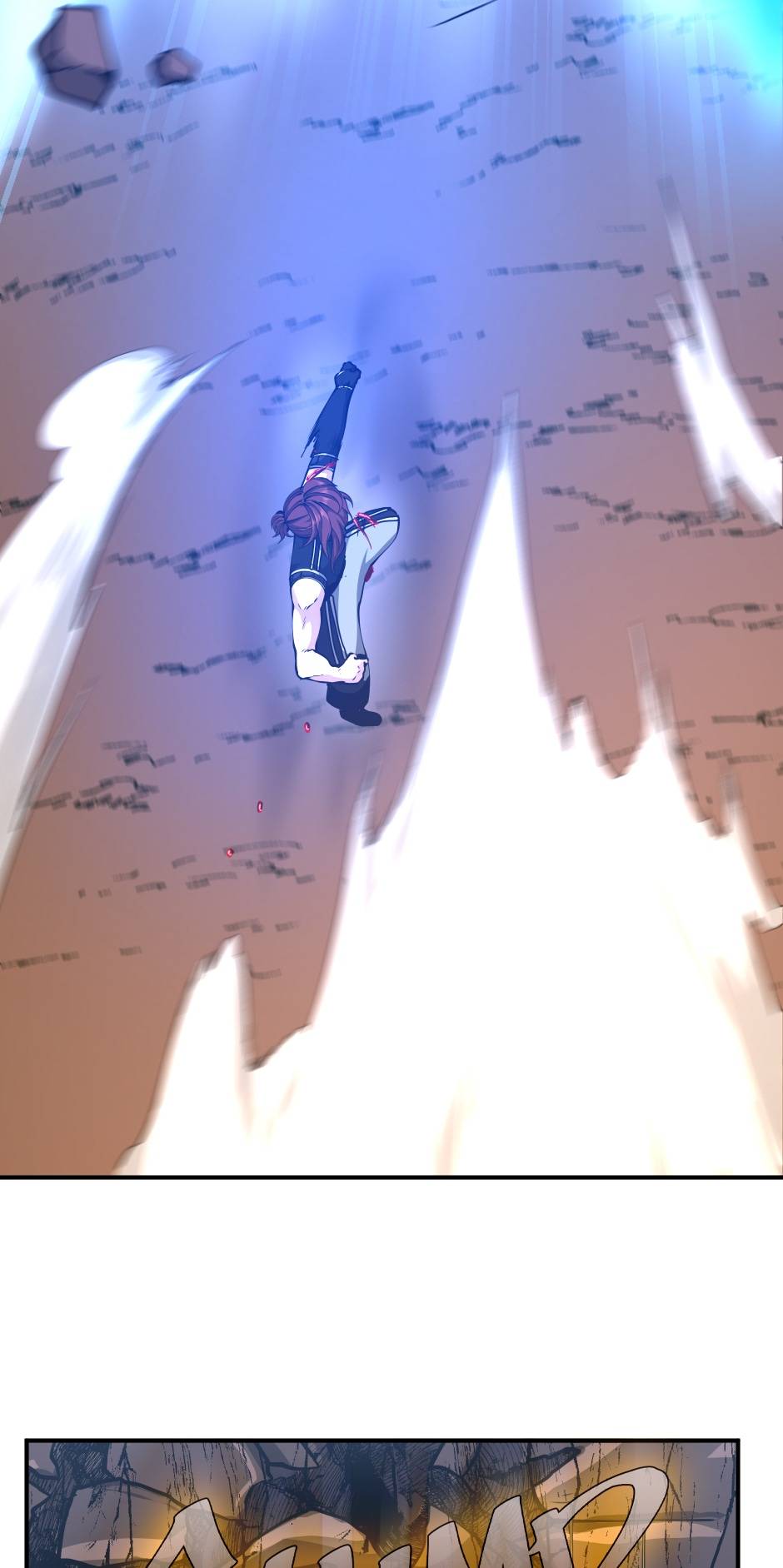 Page 44 of Chapter 157