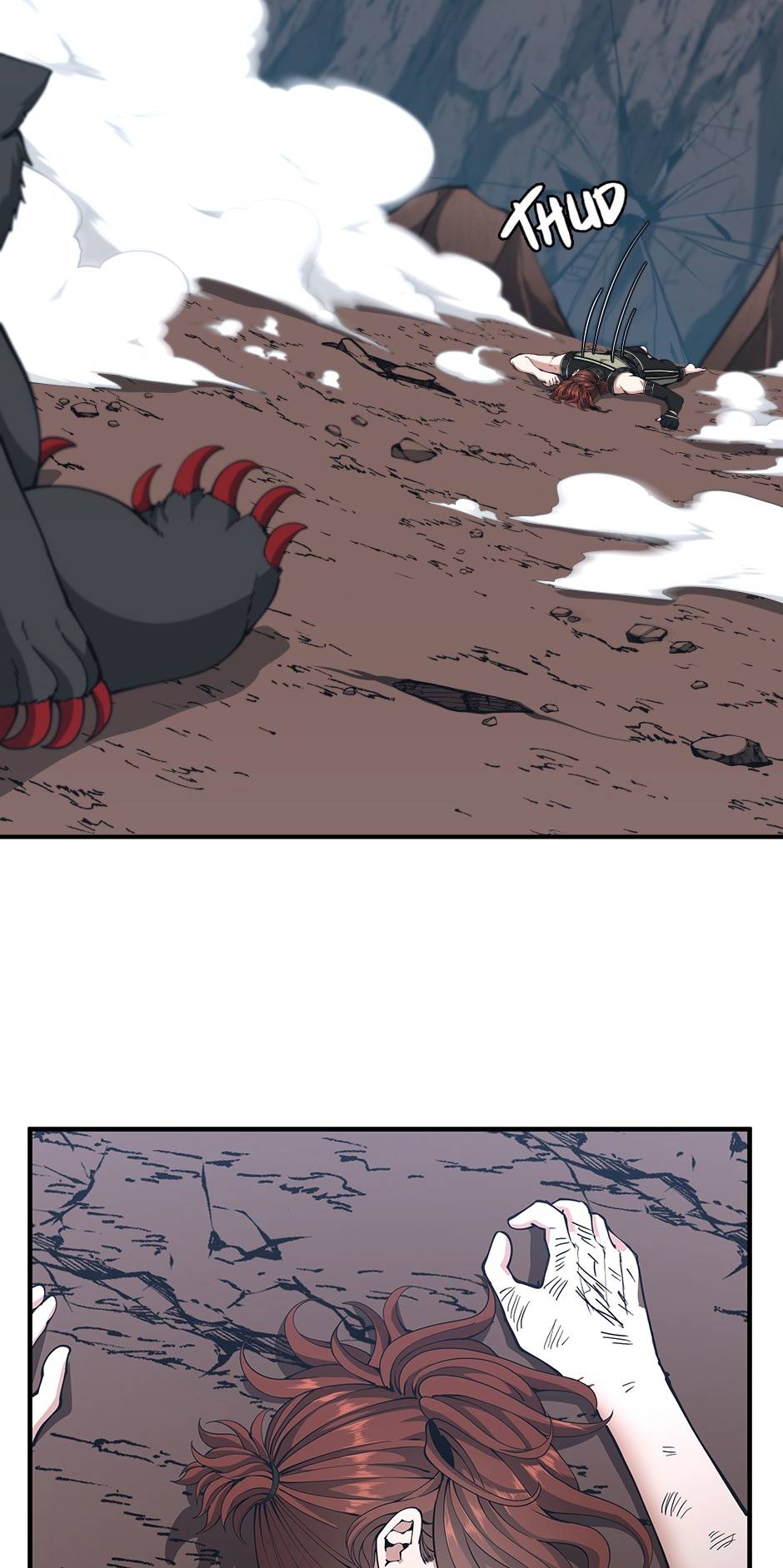 Page 46 of Chapter 157