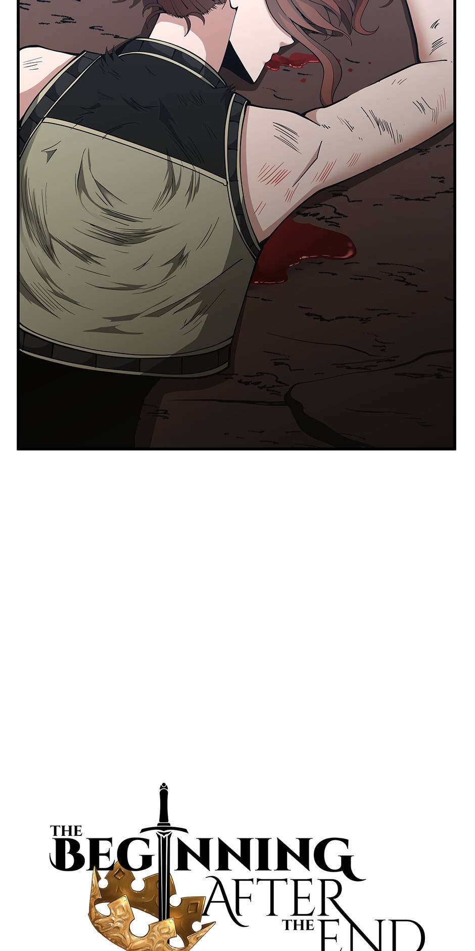 Page 47 of Chapter 157