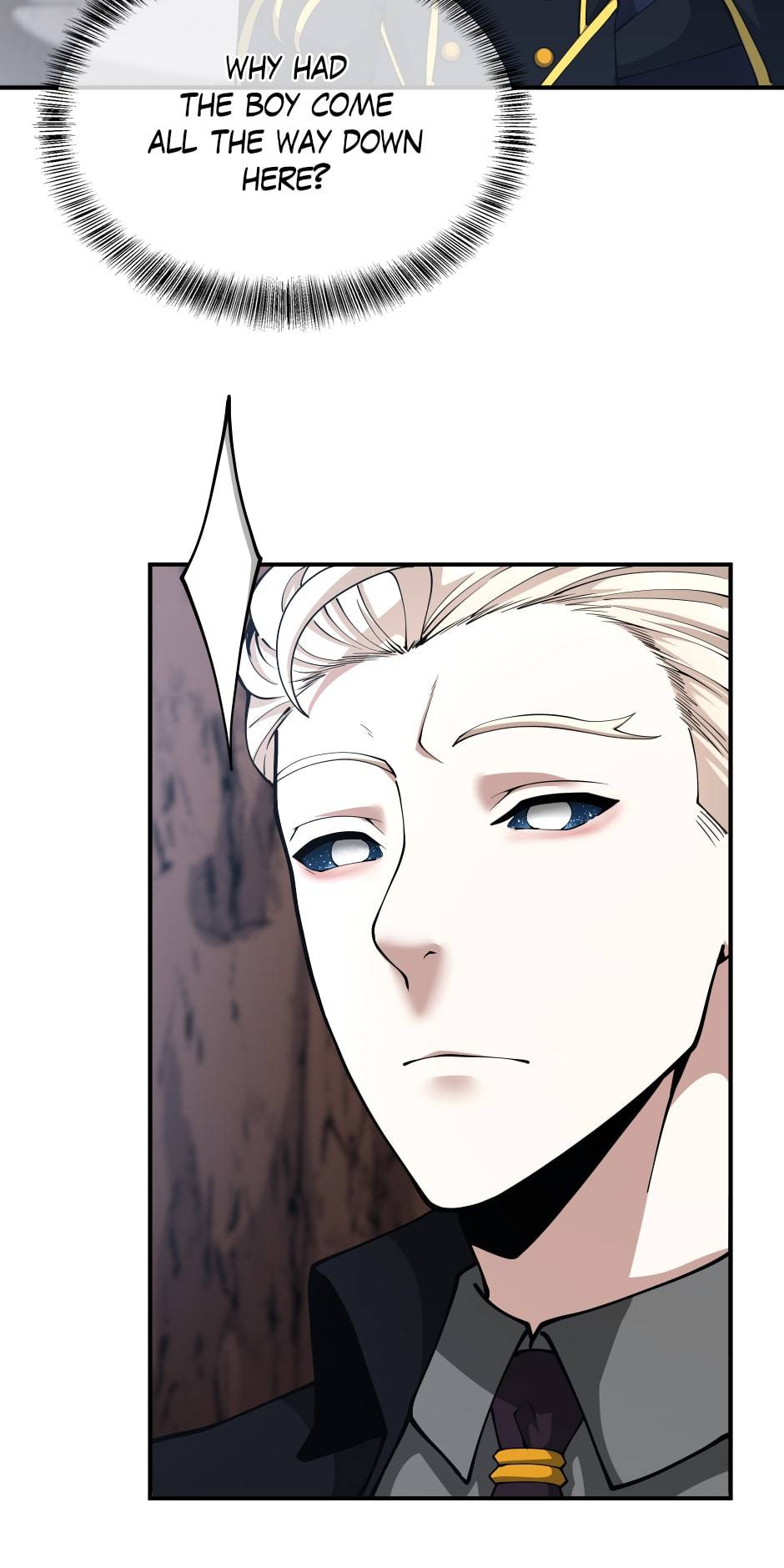 Page 50 of Chapter 157