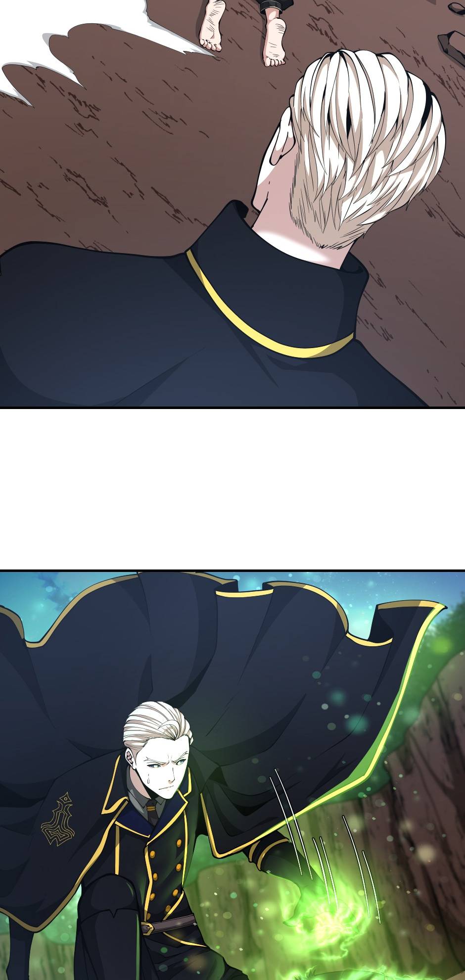Page 52 of Chapter 157