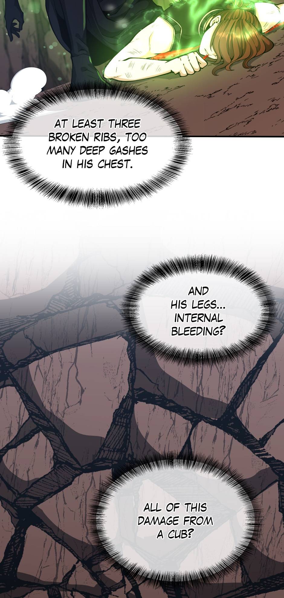 Page 53 of Chapter 157