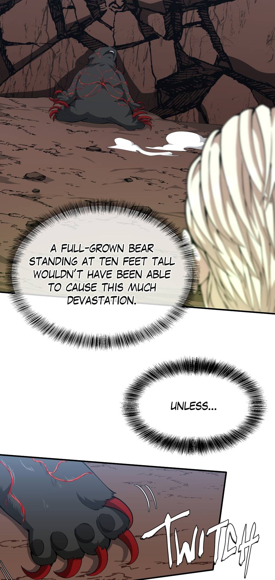 Page 54 of Chapter 157