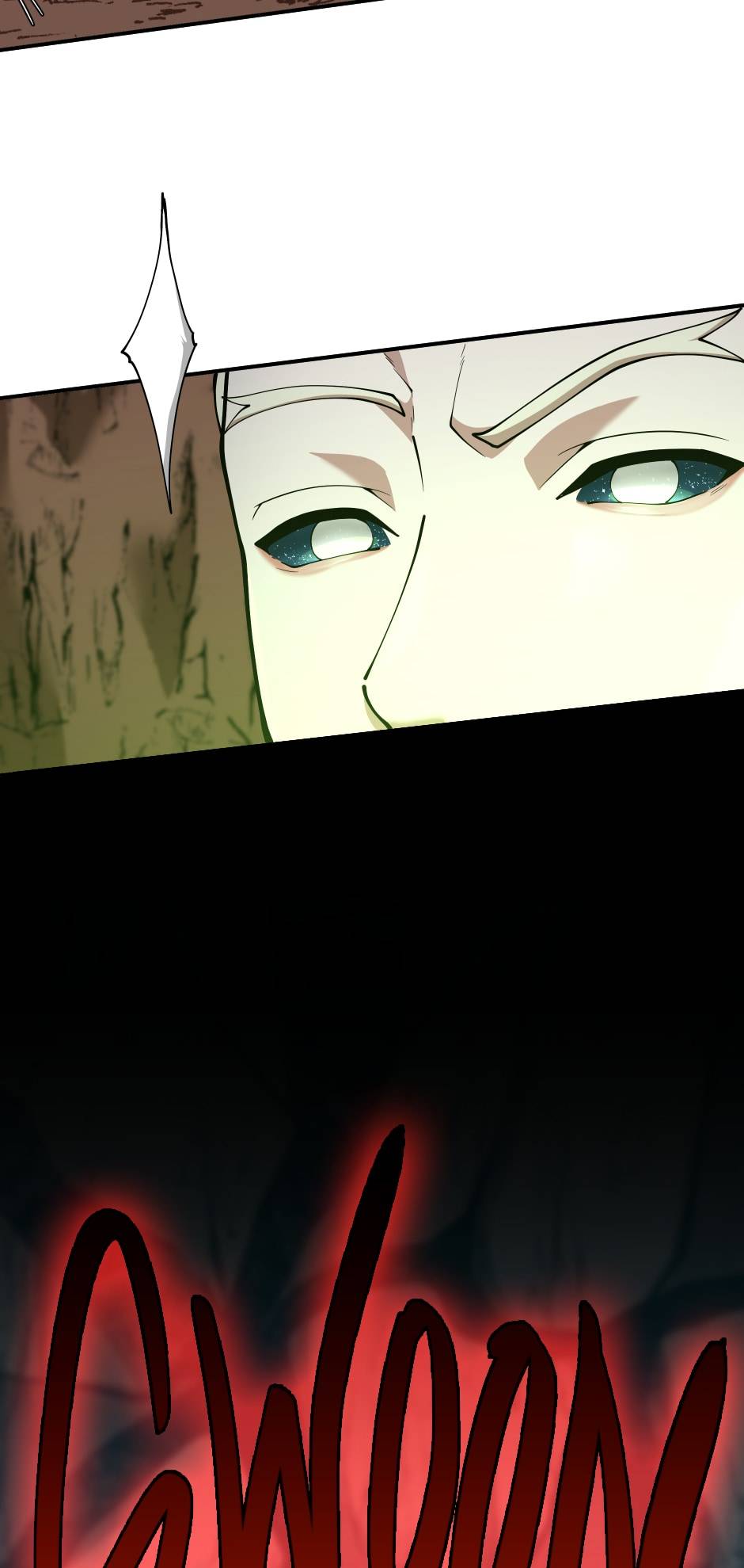 Page 55 of Chapter 157