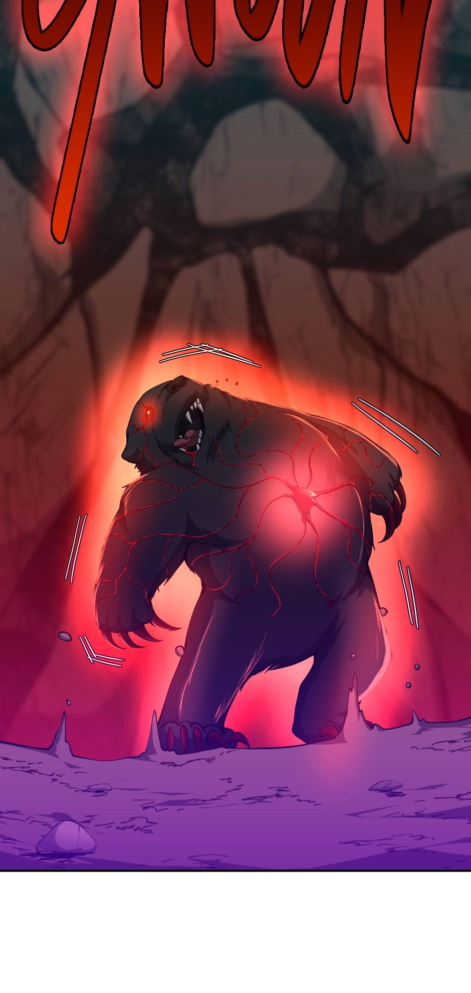 Page 56 of Chapter 157