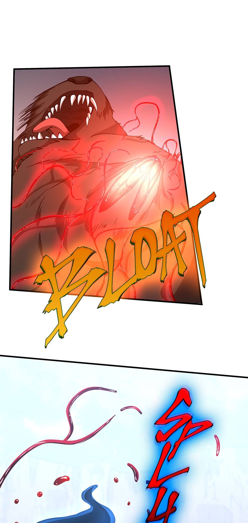 Page 57 of Chapter 157