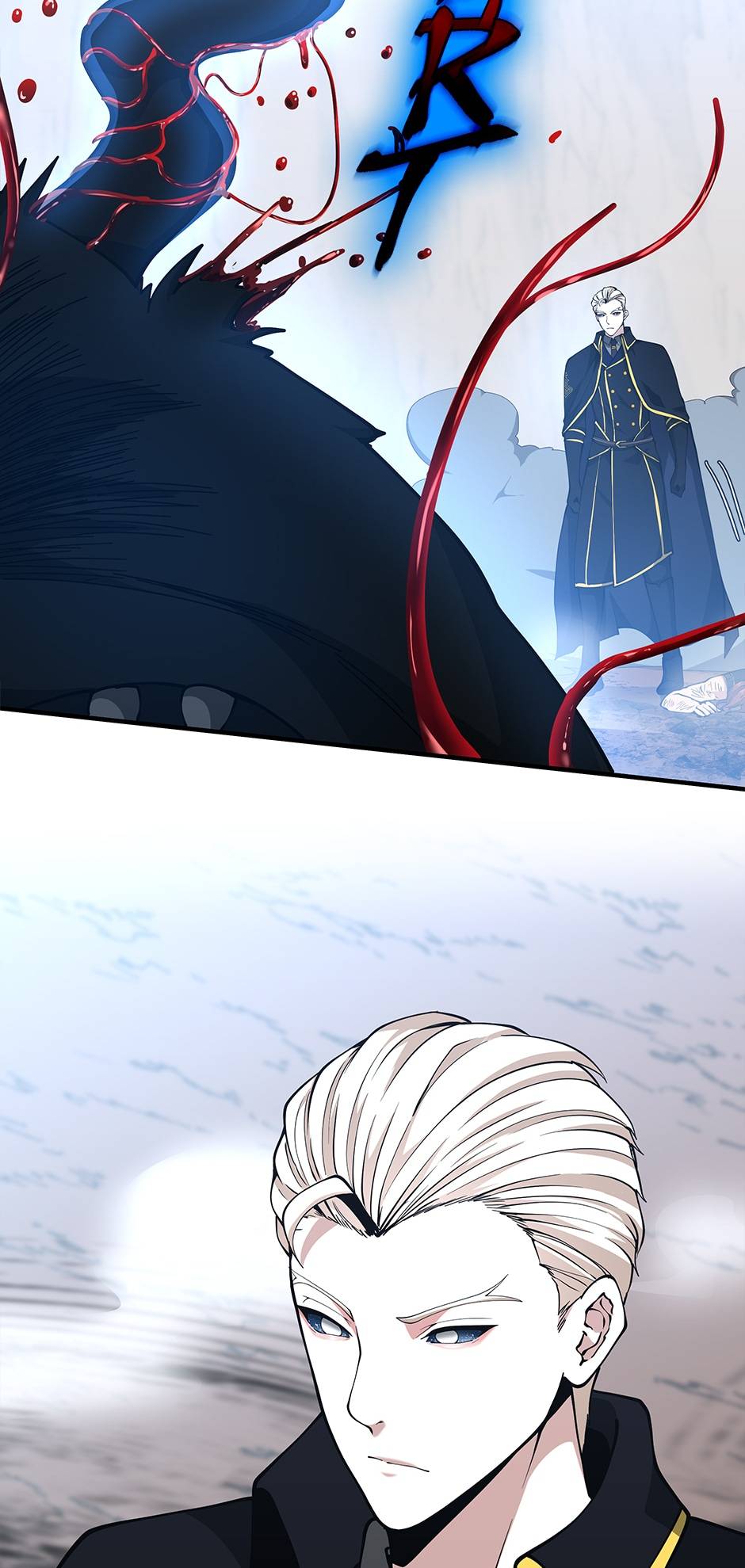 Page 58 of Chapter 157