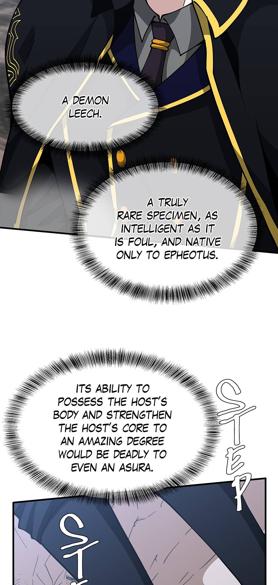 Page 59 of Chapter 157