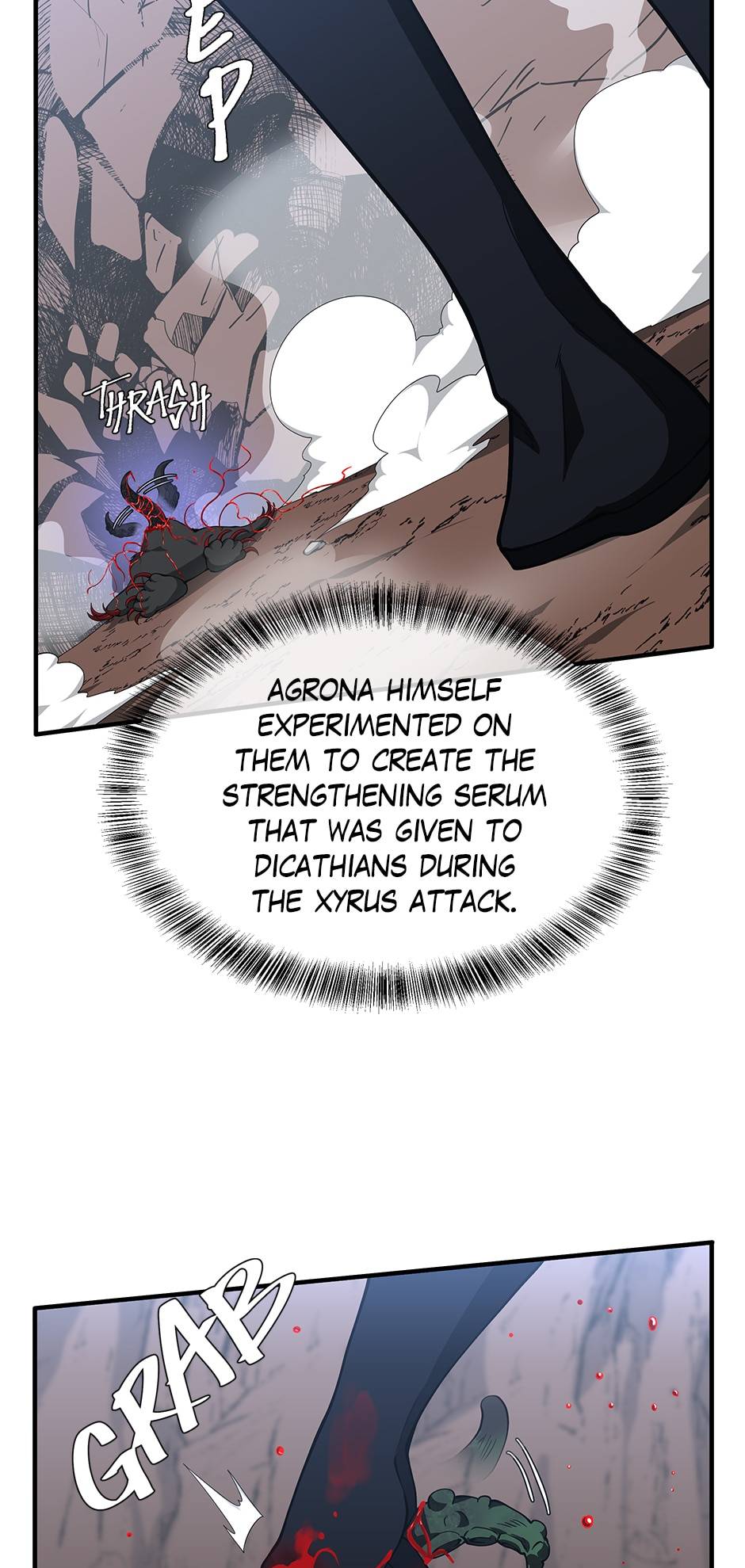 Page 60 of Chapter 157