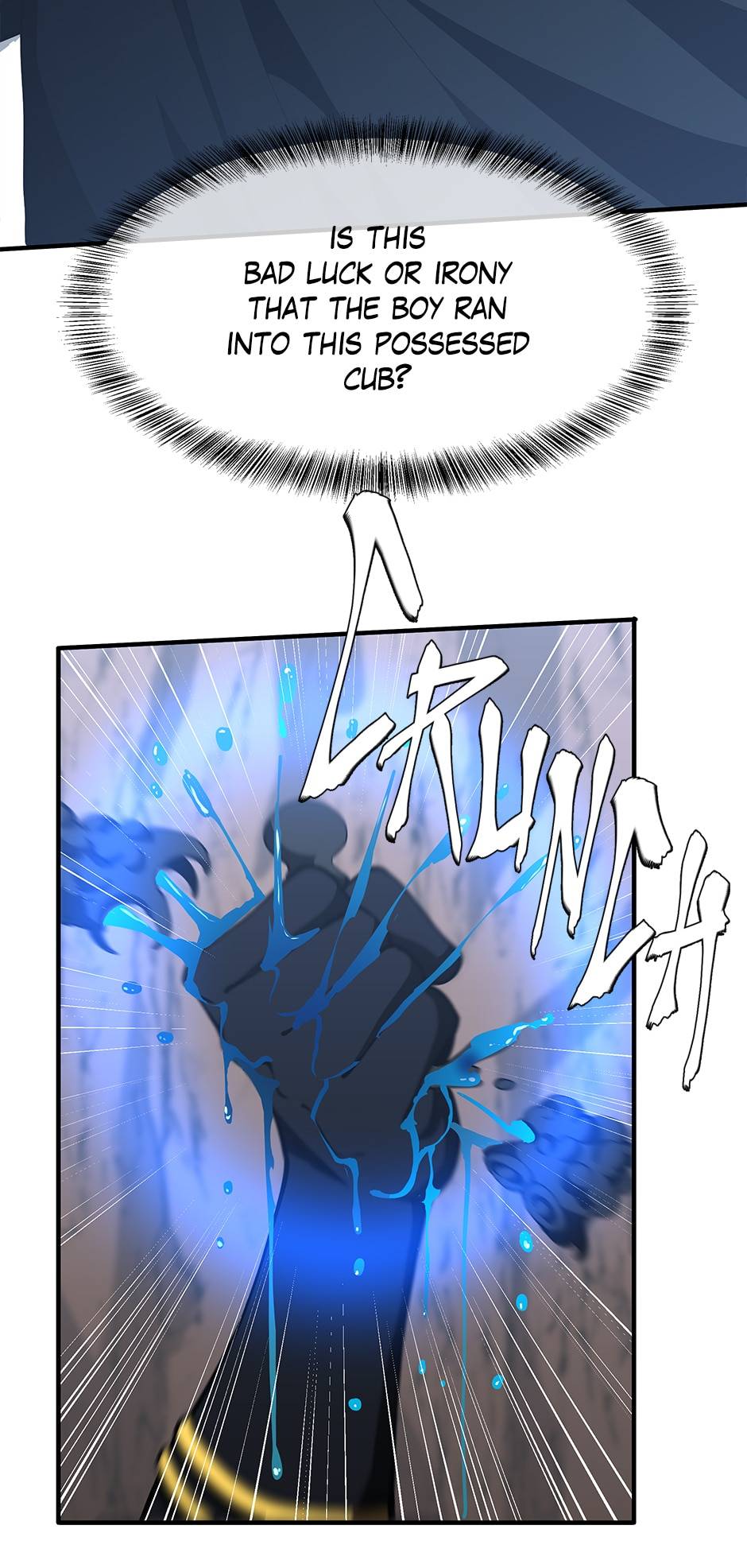 Page 62 of Chapter 157