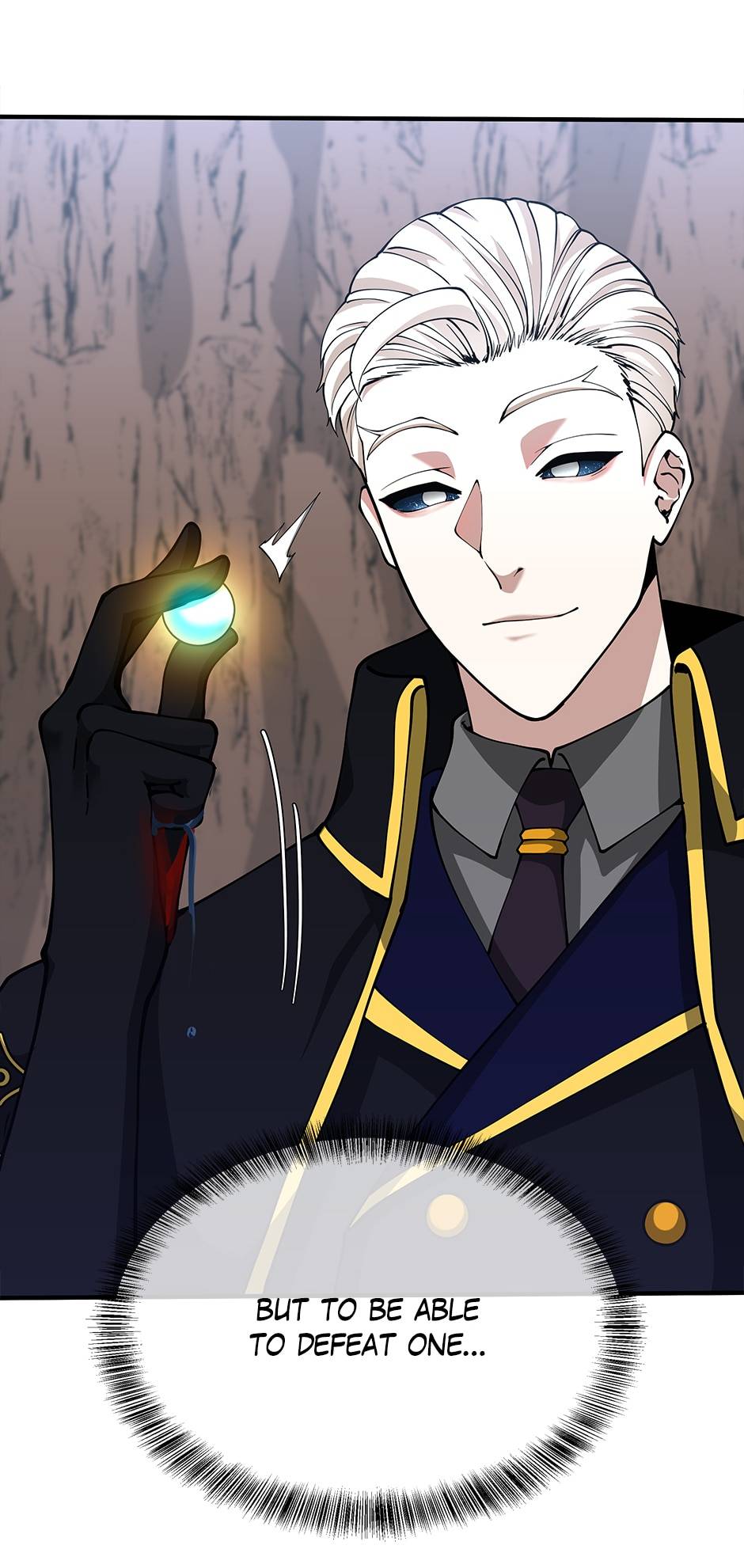 Page 64 of Chapter 157