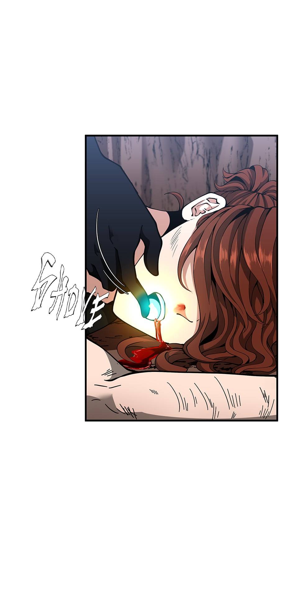 Page 65 of Chapter 157