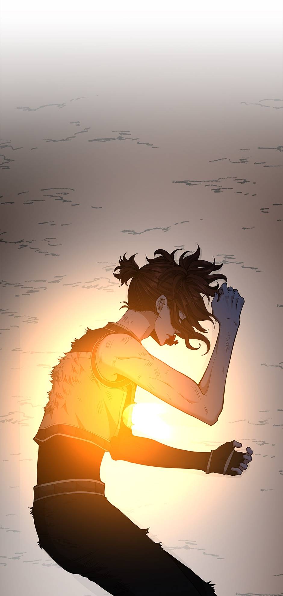 Page 67 of Chapter 157