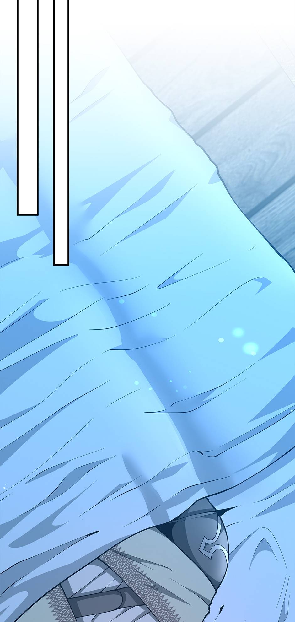 Page 69 of Chapter 157