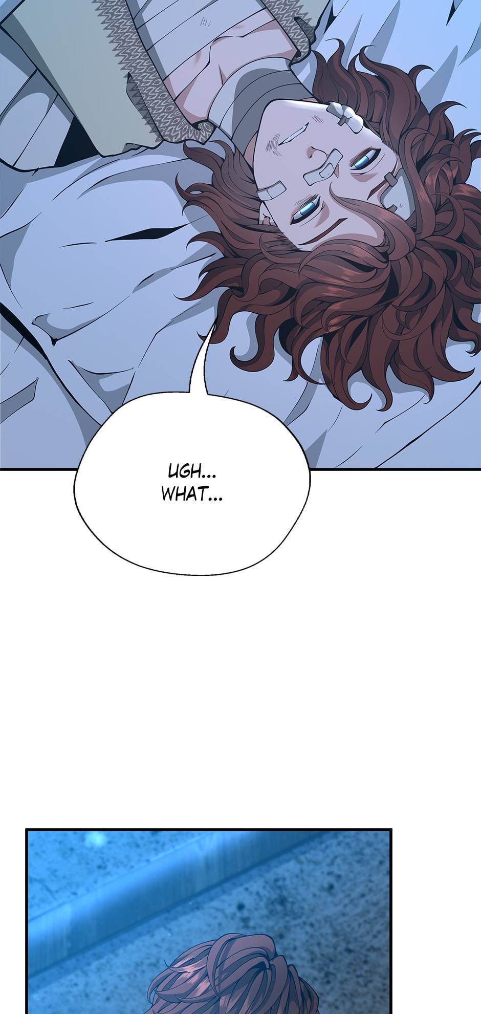 Page 70 of Chapter 157