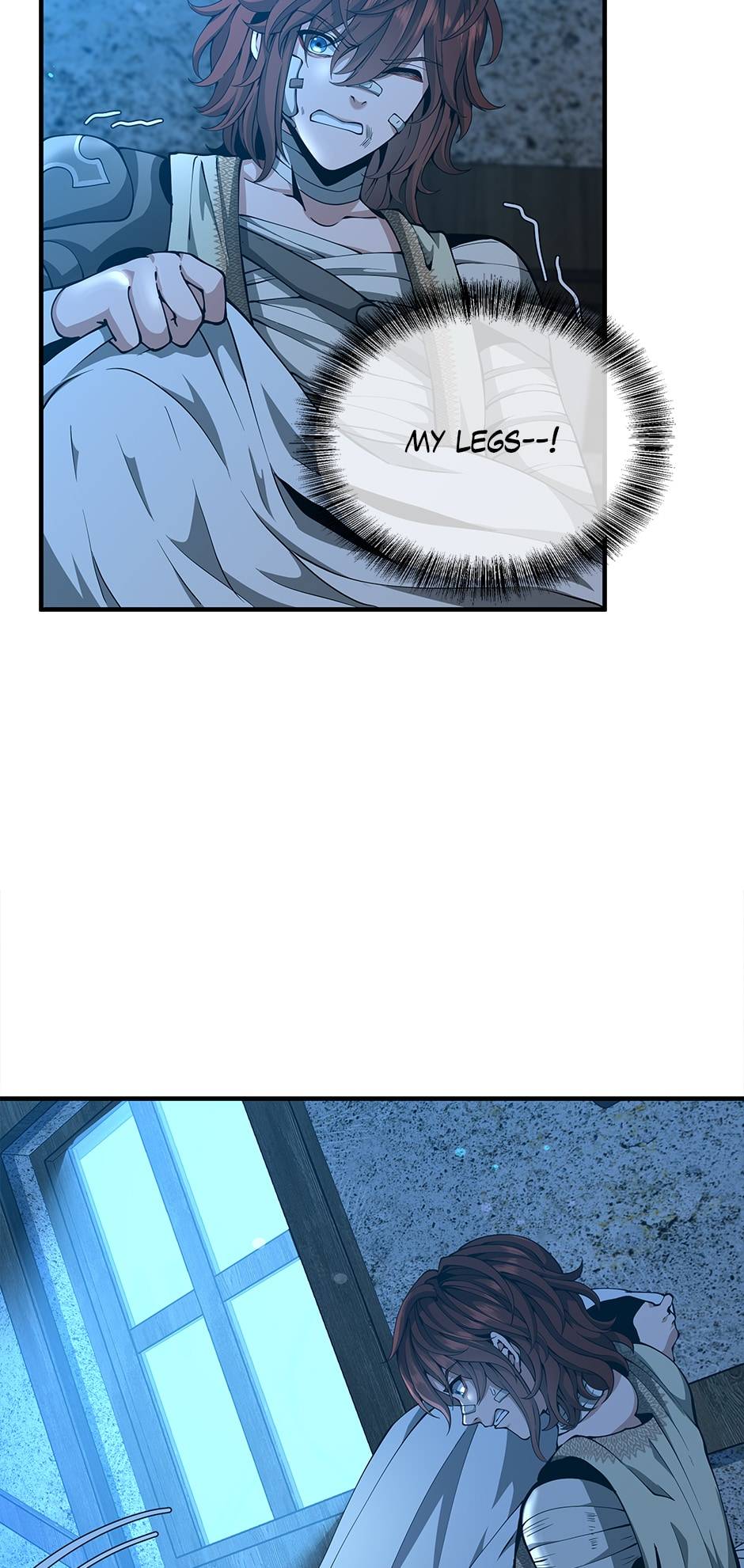 Page 71 of Chapter 157