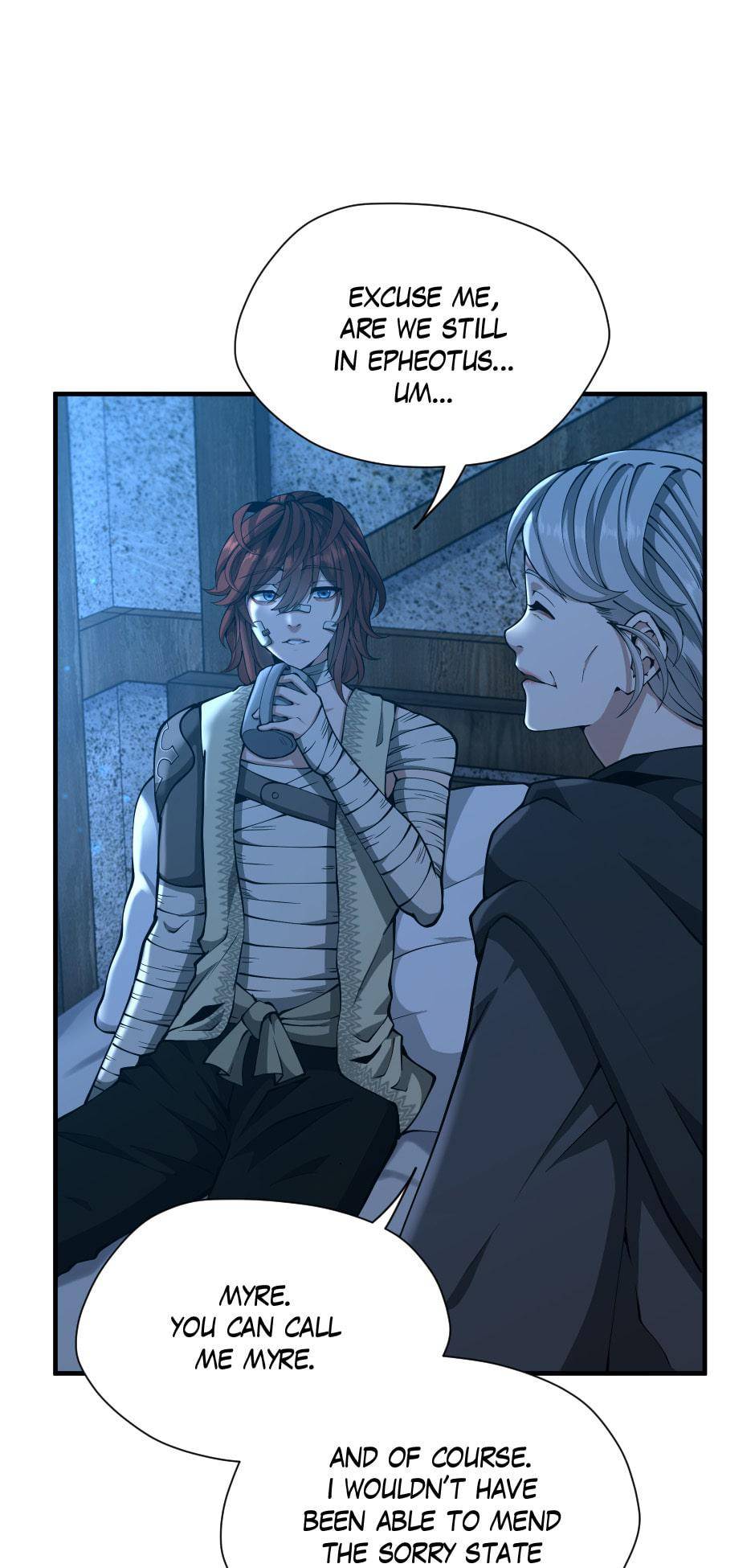 Page 1 of Chapter 158
