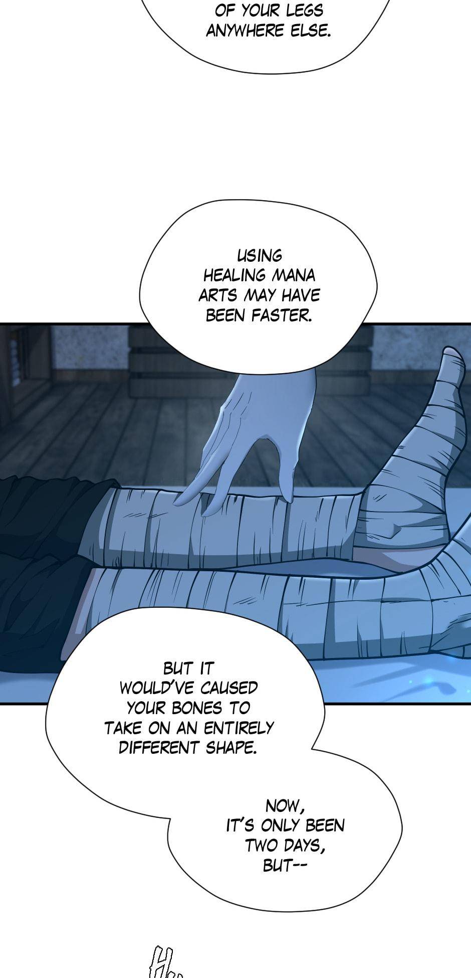 Page 2 of Chapter 158