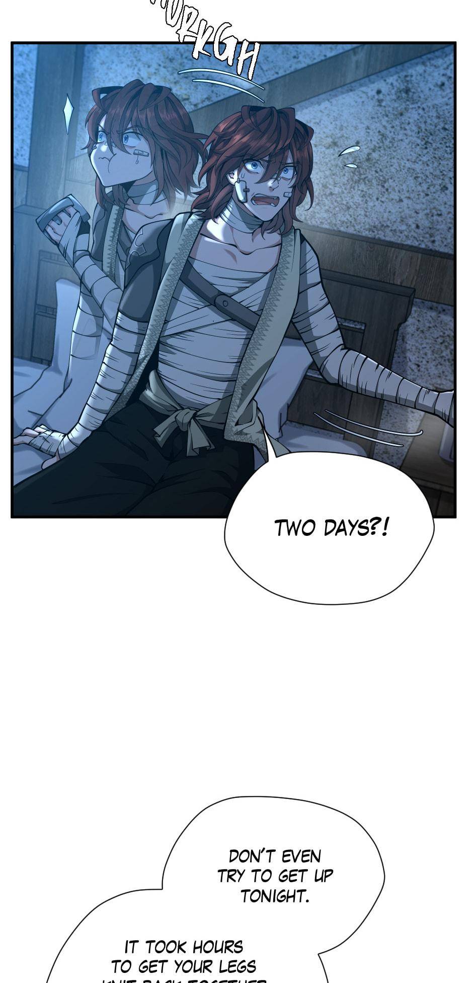 Page 3 of Chapter 158