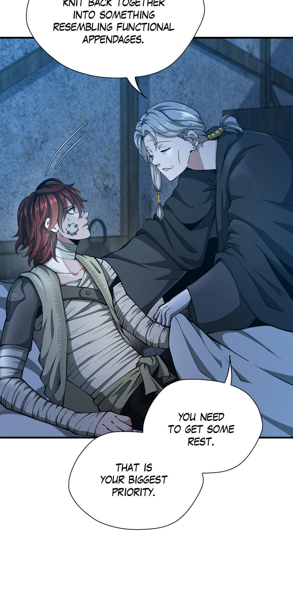 Page 4 of Chapter 158