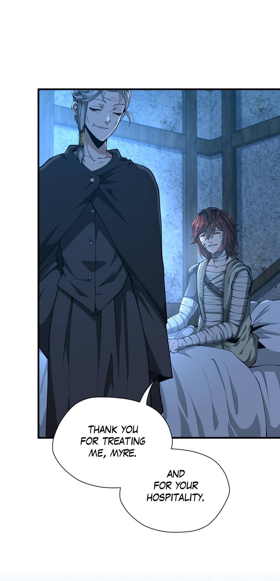 Page 5 of Chapter 158