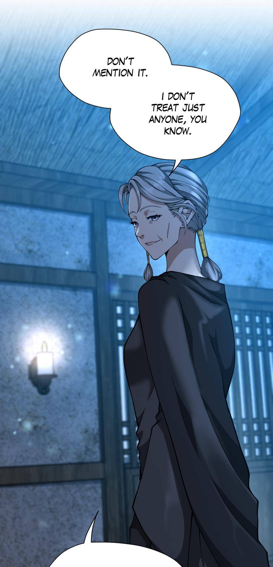 Page 6 of Chapter 158