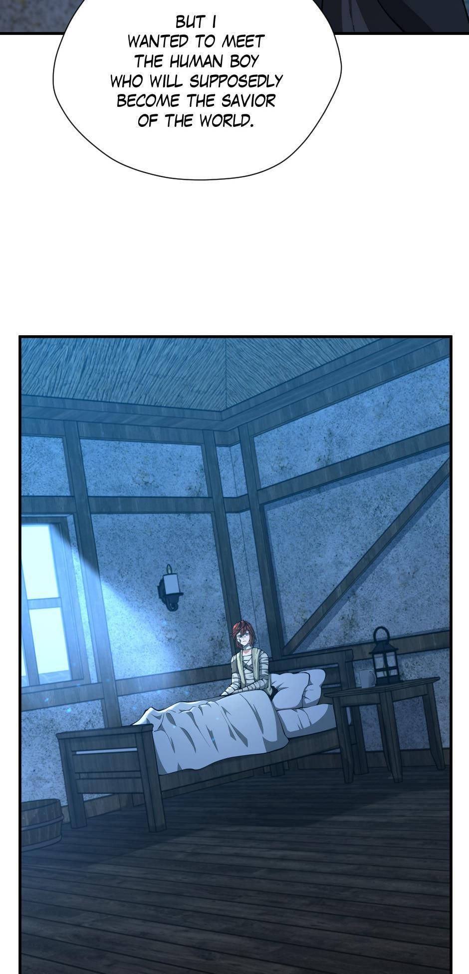 Page 7 of Chapter 158
