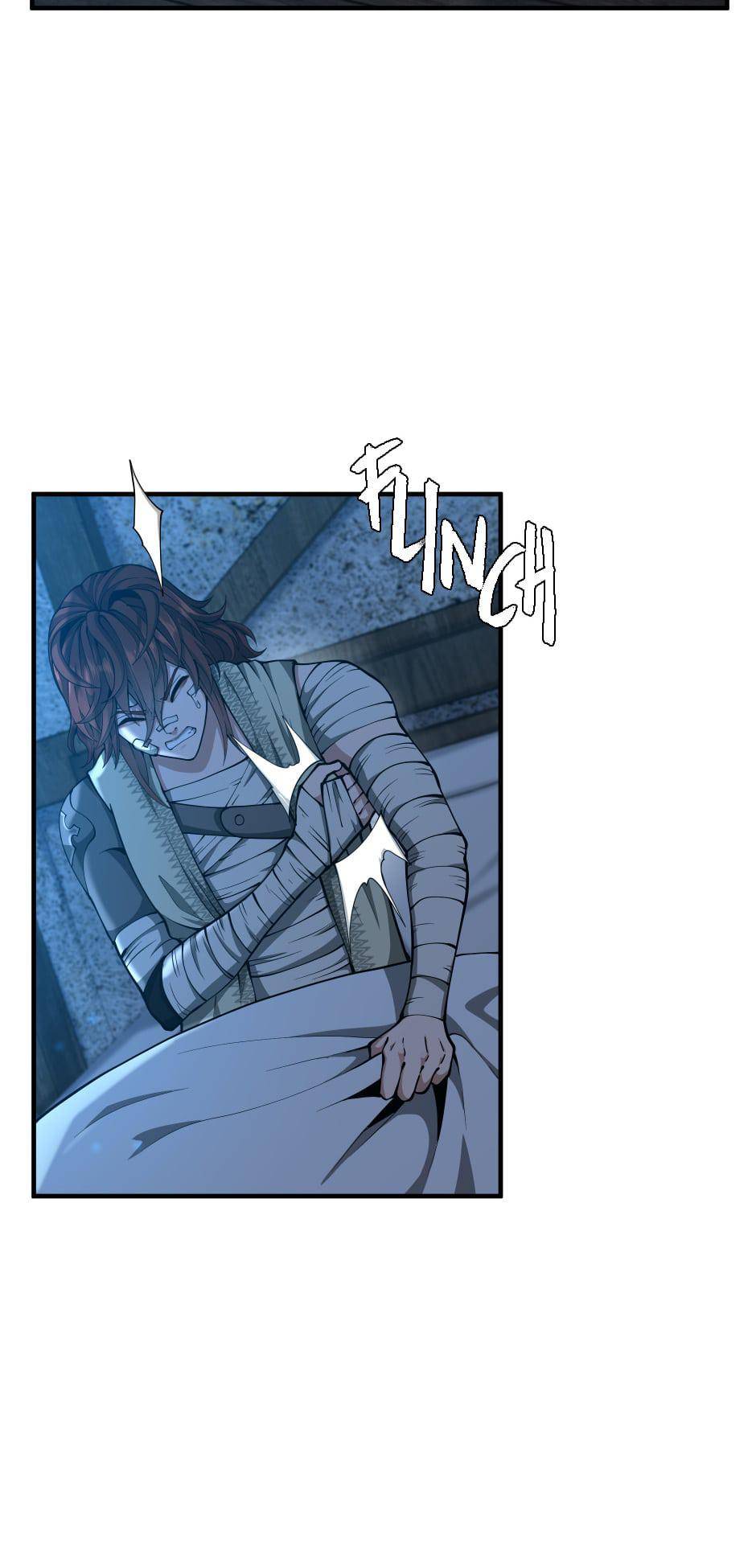 Page 8 of Chapter 158