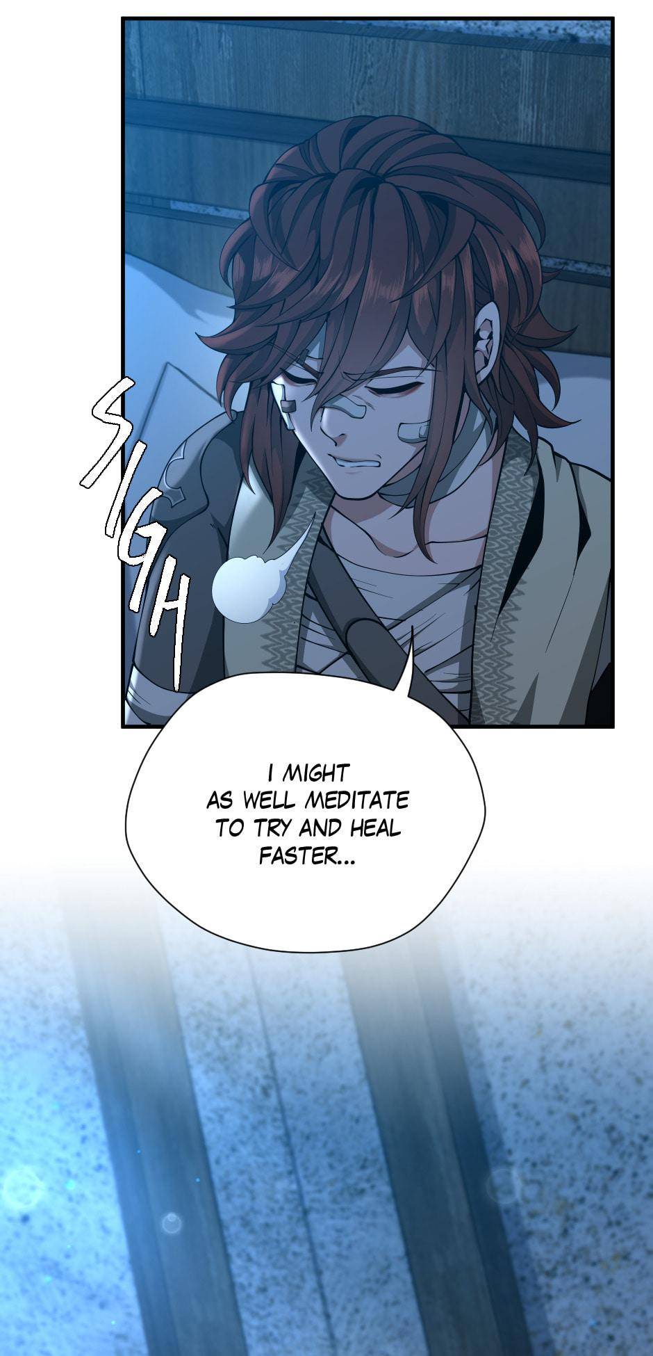 Page 9 of Chapter 158