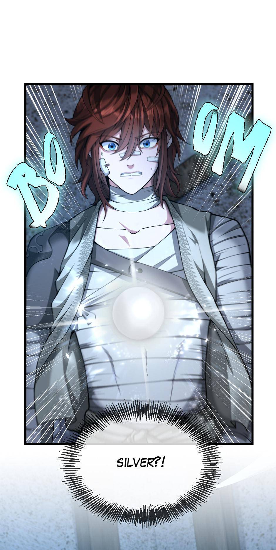 Page 11 of Chapter 158