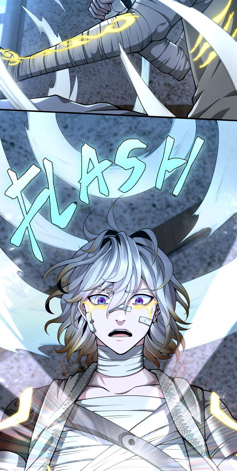 Page 13 of Chapter 158