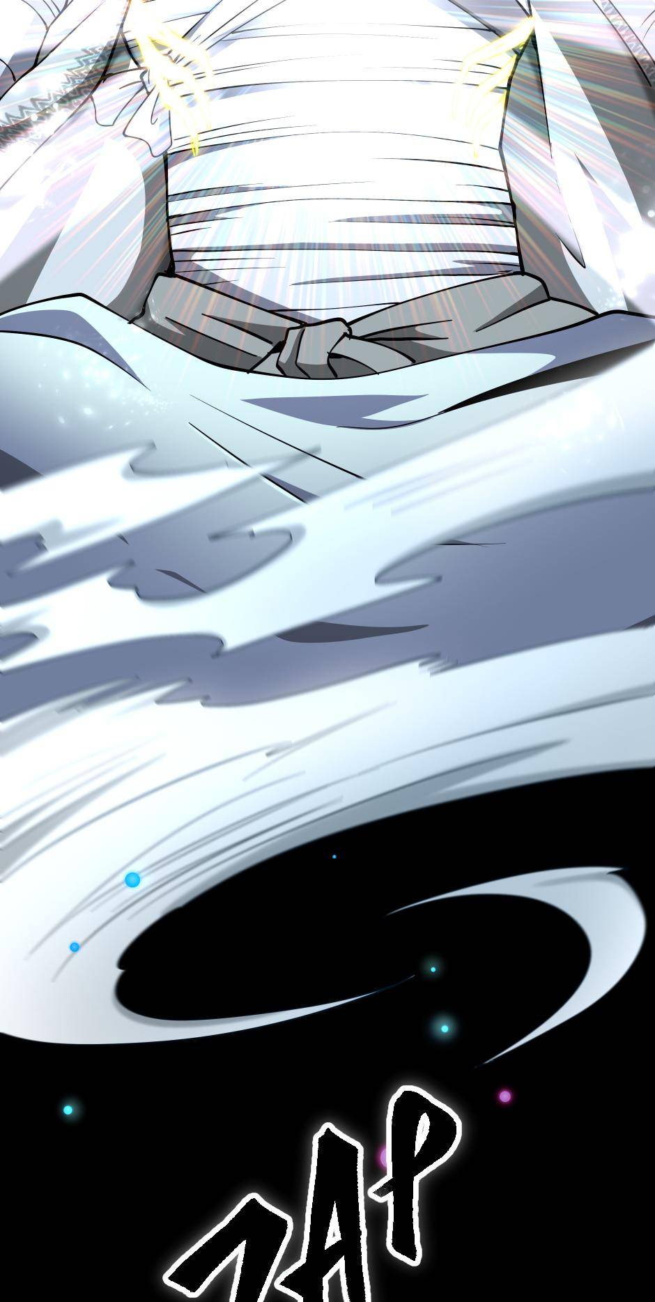 Page 14 of Chapter 158