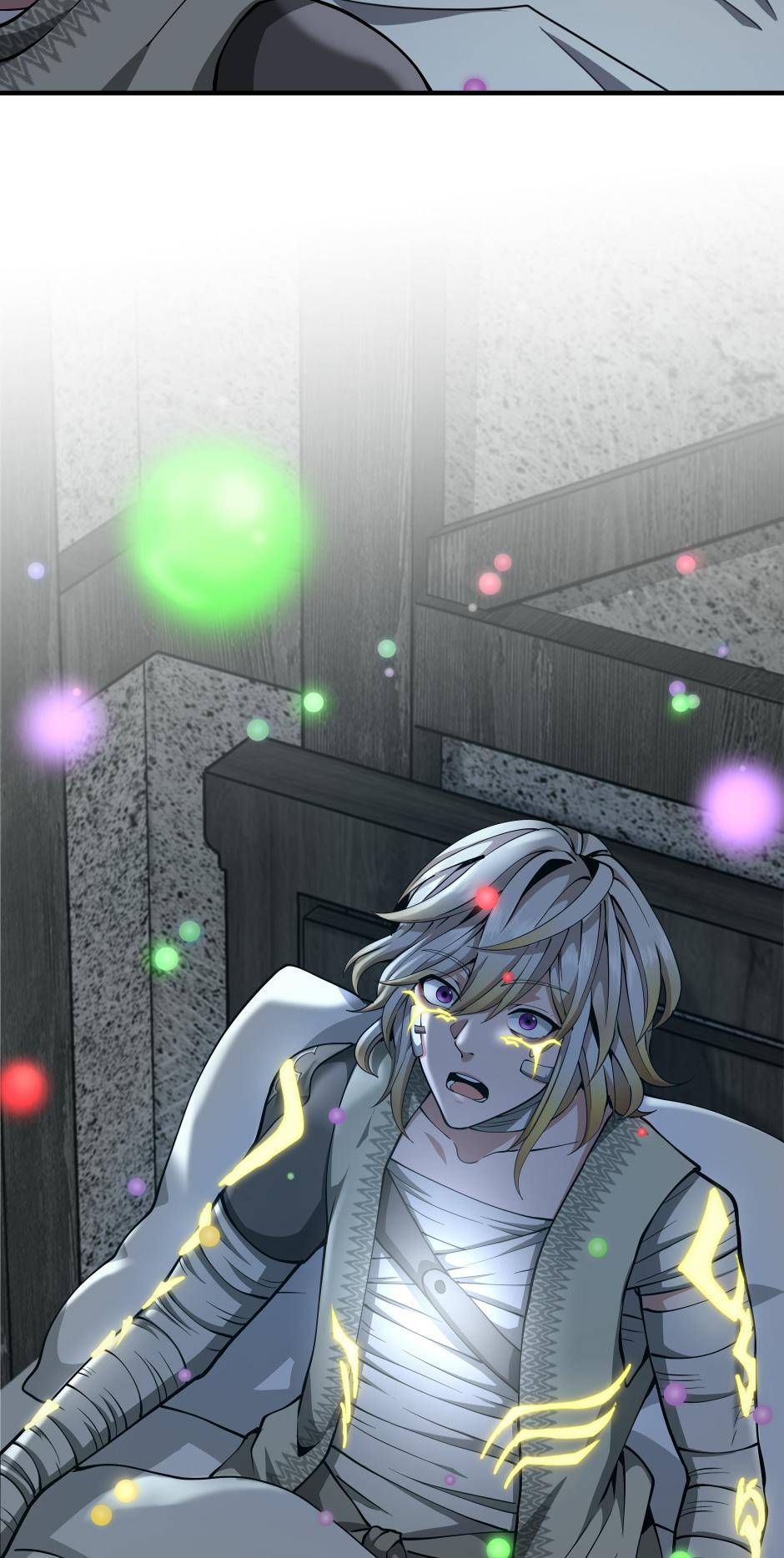Page 16 of Chapter 158