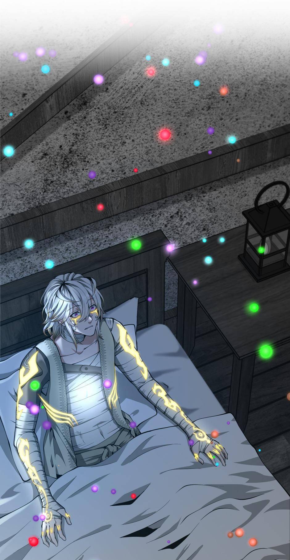 Page 19 of Chapter 158