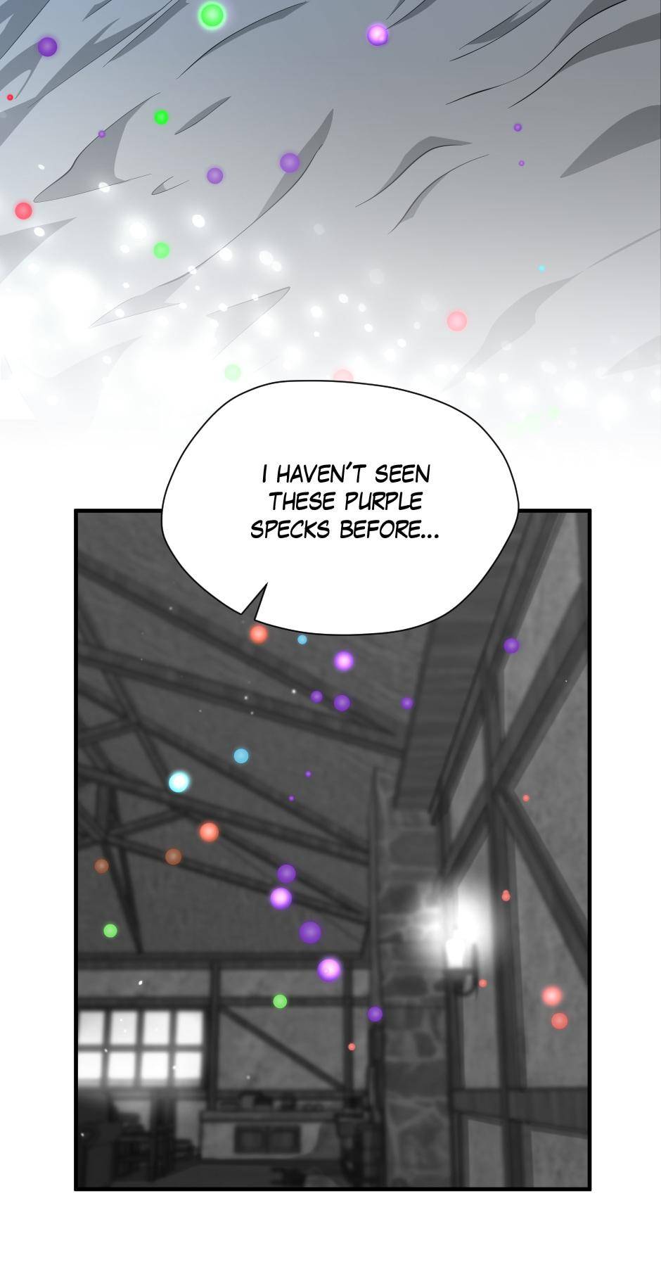 Page 20 of Chapter 158
