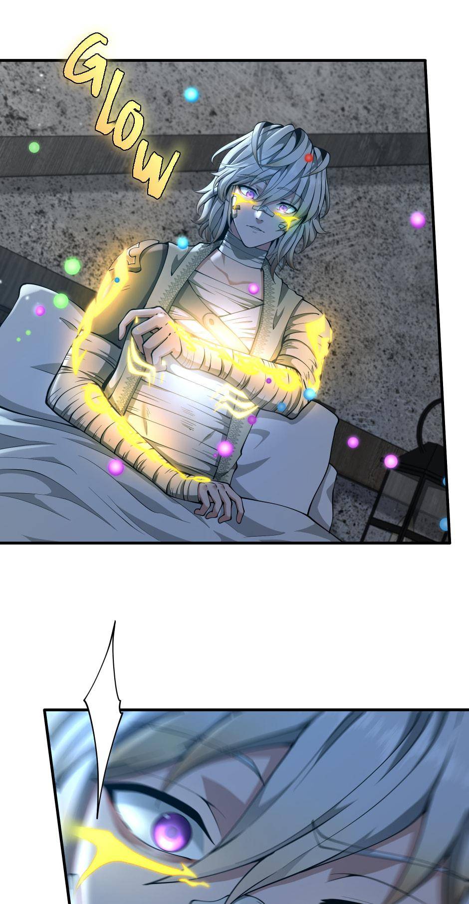 Page 21 of Chapter 158