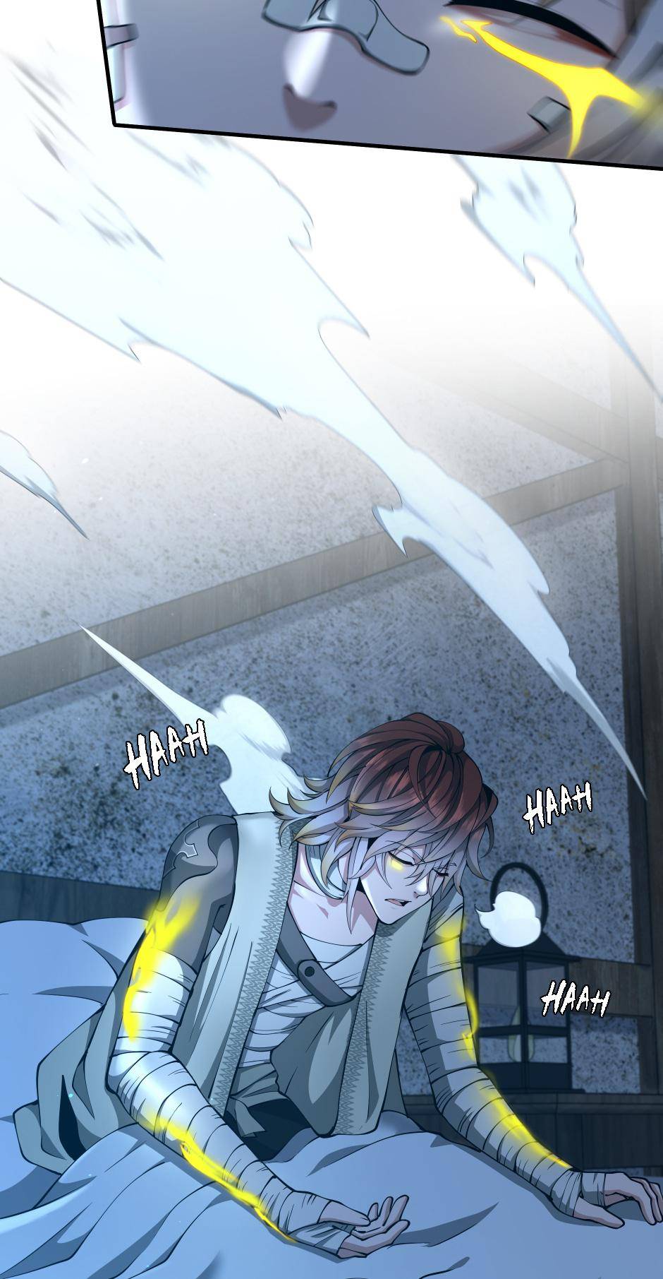 Page 22 of Chapter 158