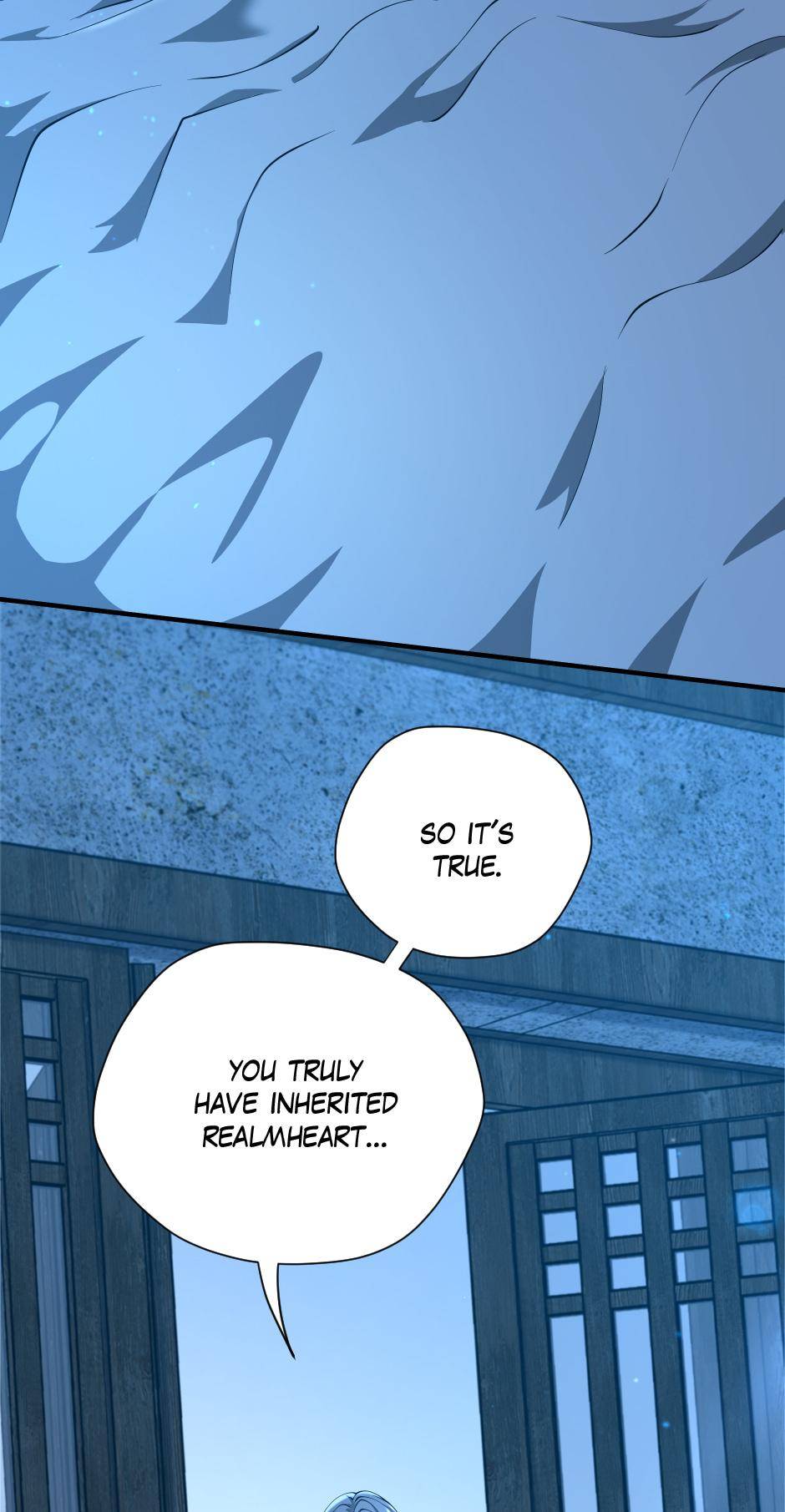 Page 23 of Chapter 158