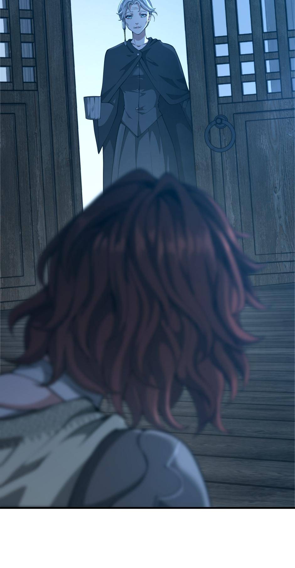 Page 24 of Chapter 158