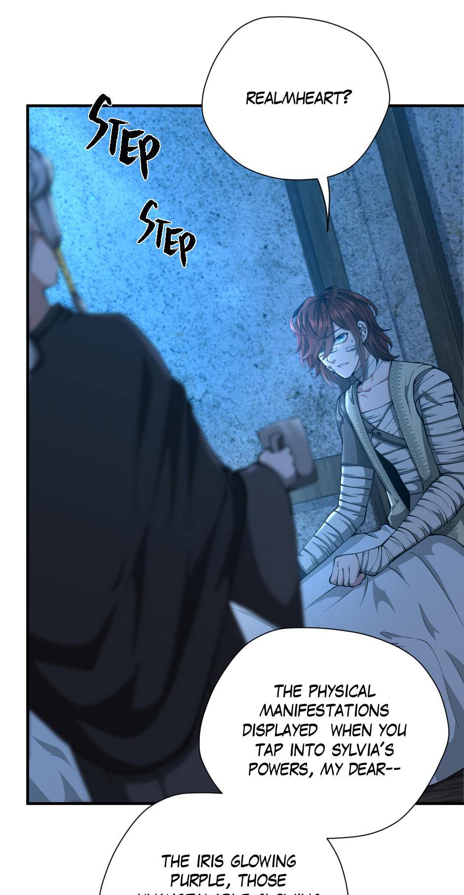 Page 25 of Chapter 158