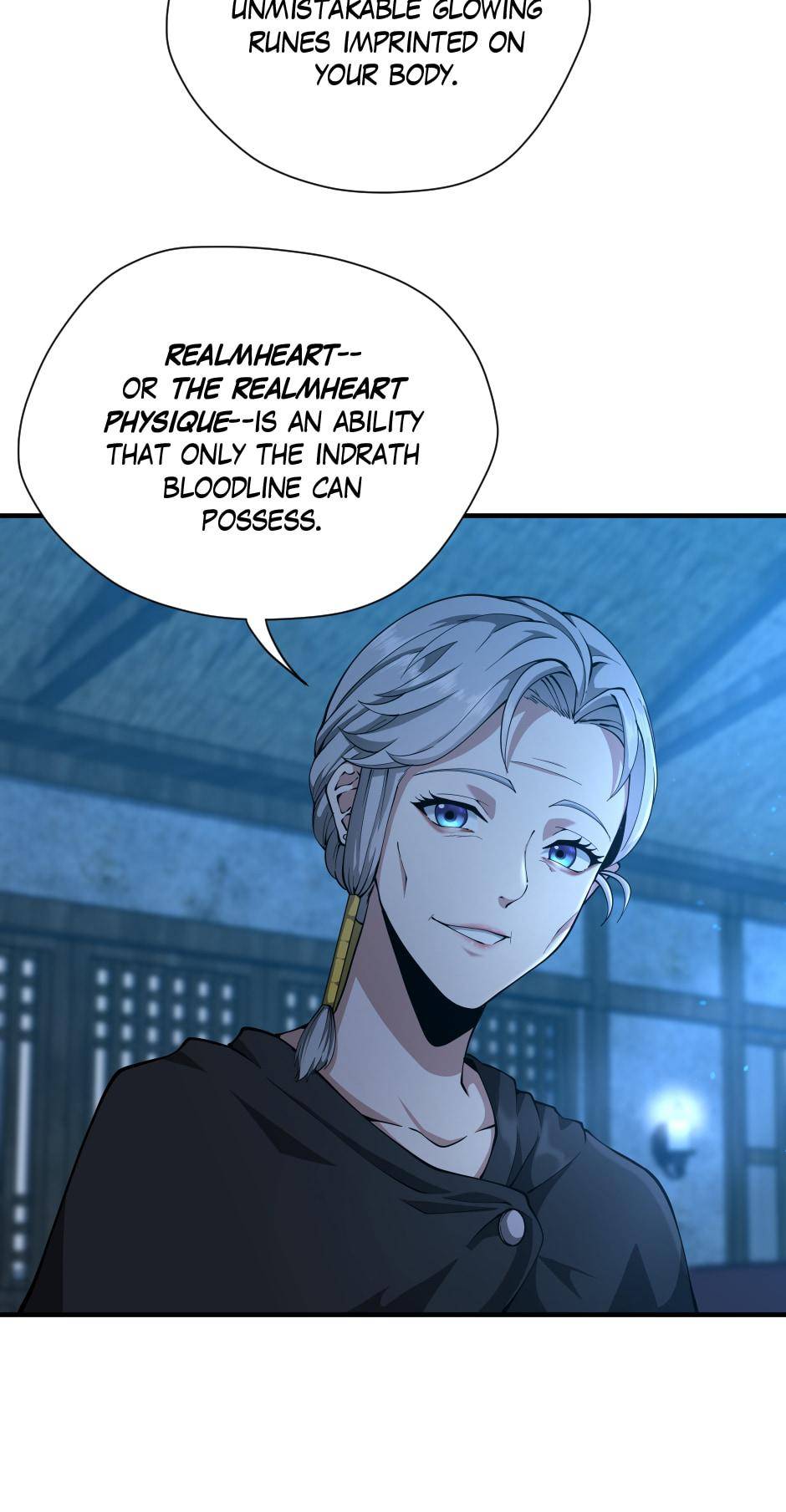 Page 26 of Chapter 158